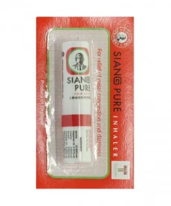 Siang Pure Inhaler 2ml