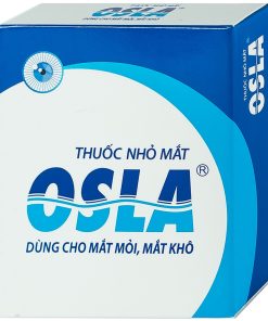 Osla (15ml)