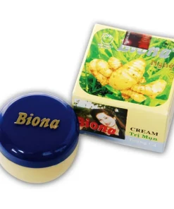 KEM NGHỆ BIONA 3GR