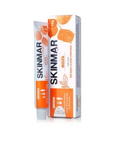 SKINMAR NGỨA 10G