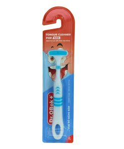 CẠO LƯỠI NGƯỜI LỚN DR.OBOL +