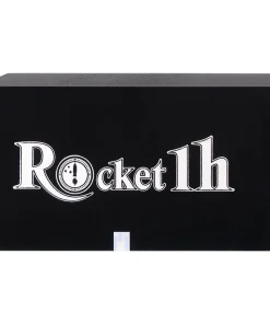 Viên uống Rocket 1h Thái Dương giúp bổ thận dương, tăng cường sinh lực (6 viên)