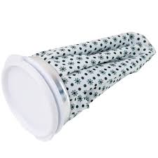 Túi chườm lạnh, túi chườm đá size nhỏ (6 inc)